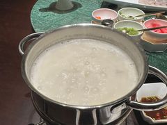 -大唐名家·息壤店
