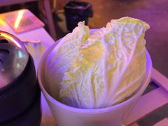 -钢管厂五区小郡肝串串香火锅(人民广场店)