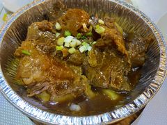 -威尼斯西餐厅(扬名广场店)