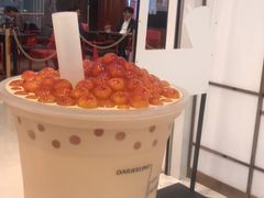-KOI Thé(力宝广场店)