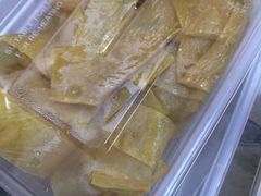 -锅圈食汇火锅烧烤食材超市(红桥店)