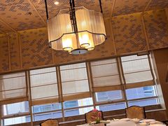 -南堂馆·新川菜(天府三街店)