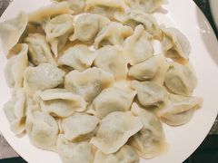 -三强鸽子(中原路店)