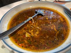 -温德姆花园酒店-鼎丰阁中餐厅