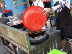 -盱眙虾怪·旗舰店