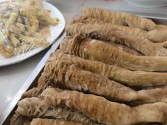 -昌顺园·养马岛渔家海鲜餐厅·老鲁菜(龙湖店)