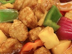 -龙凤点心饼家·39年老字号(松岗店)