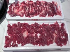 -八合里潮汕鲜牛肉火锅(福州万象城店)