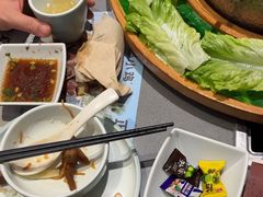 -椰小鸡·琼州糟粕醋(美兰缤纷城店)