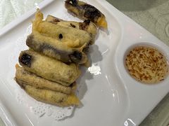 -中卫御苑福膳·养生局(圆明园店)