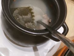 -7017浙菜•建德味(中财店)