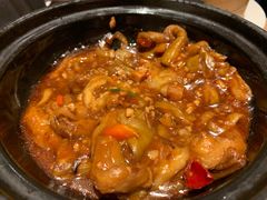 -觅唐MITONG(鸟巢店)