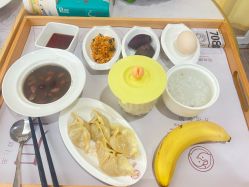 点击看大图 -中法母婴月子中心(南湖创始店)