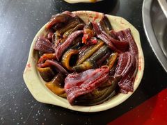 现划鳝鱼-储奇门鳝鱼火锅(总店)