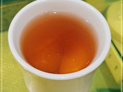-辛香汇(宝乐汇店)