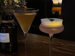 -145号U&Lounge Bar