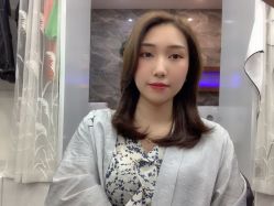 -YDO SALON