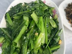 -众味海鲜大排档·活海鲜·潮汕味(南澳店)