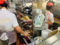 -舒记粉店(七星路店)