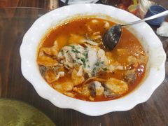 -苗姑酒堂(仁义社区店)