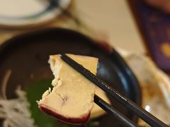 -大渔铁板烧(东城店)