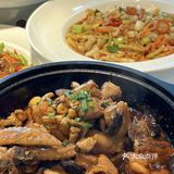 特色菜今日之选