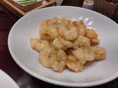 -燕春楼(海河华鼎店)