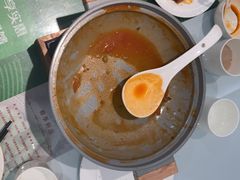 -新疆兵团食府清真(马连道店)