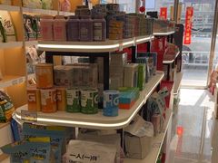 -老吴的猫·猫舍(新区店)