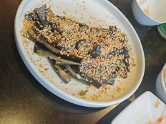-老牌坊鲁菜名店(聊城美食岛店)