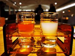 -苦尽酒馆·川菜(鼓楼店)