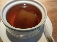 -水木苼 蔬食料理