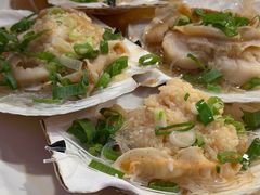 -好彩海鲜酒家(帝国中心店)