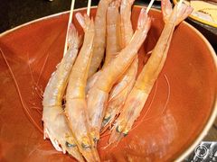 -荣记火锅(青悦城店)