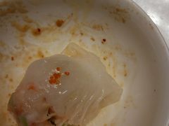 -半岛太子酒家(海港城店)