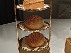 -新雅(丰盛里店)