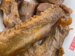 -八卤粉面·西安刀削·绵阳米粉(三湘泗宝店)