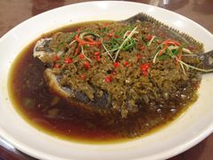 手机照片&nbsp;663-民国红公馆·艺文空间(颐和路店)