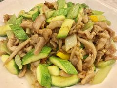 -煌府婚宴专门店(The ONE)
