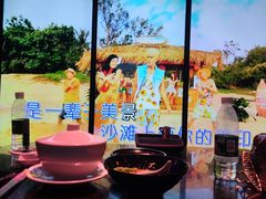 -纯K(西湖店)