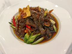 -洲晓鱻舟山海鲜(2号店)