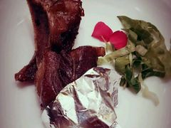 -山水雅居·江南雅宴(运河公园店)