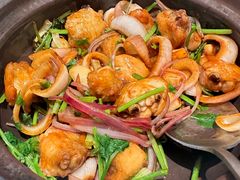 -茉里粤菜(皇姑万象汇店)