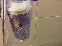 -茶理宜世(花城汇中区店)