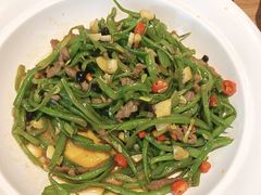 -紫光园(创始店)