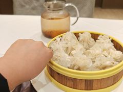 -凯鸽酒楼(振兴街店)
