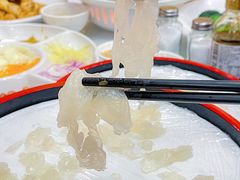 -金百门·顺德海鲜酒家(陈村店)