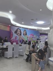 -广州美莱医疗美容医院