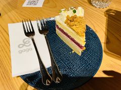 -gaga(深圳京基KKMALL店)