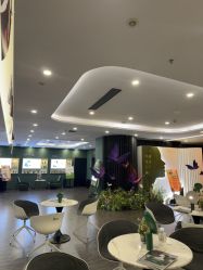 -苏州奥拉克美容医院